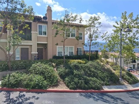 Photo of 15435 Park Point #108, Lake Elsinore, CA 92532 (MLS # PW26059592)