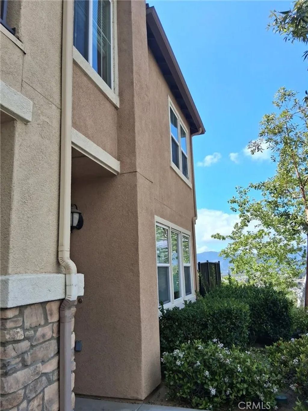 Photo of 15435 Park Point #108, Lake Elsinore, CA 92532 (MLS # PW26059592)