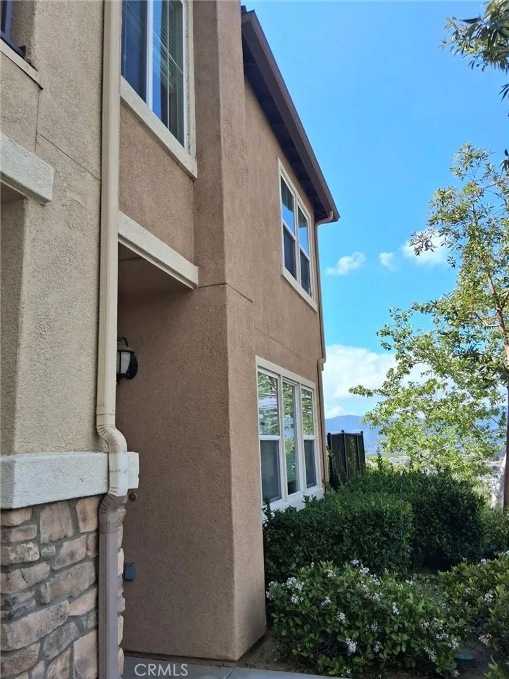 Photo of 15435 Park Point #108, Lake Elsinore, CA 92532 (MLS # PW26059592)