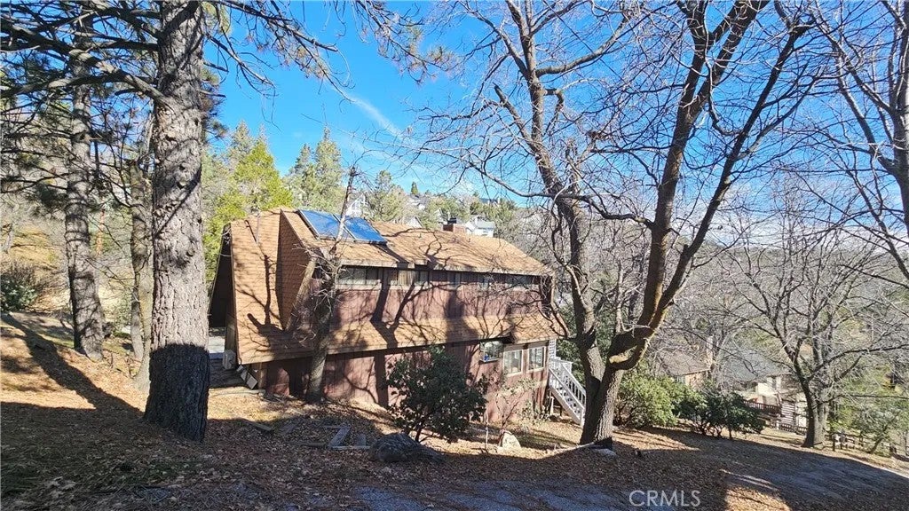 28791 Zion
