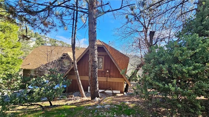 28791 Zion