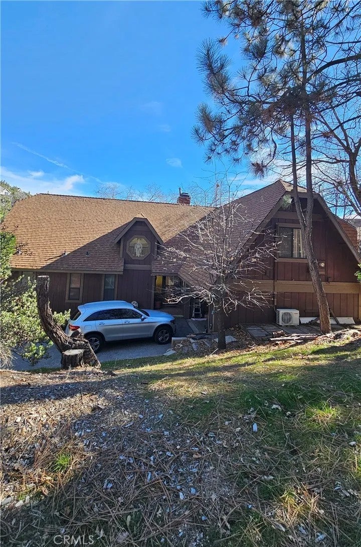 28791 Zion