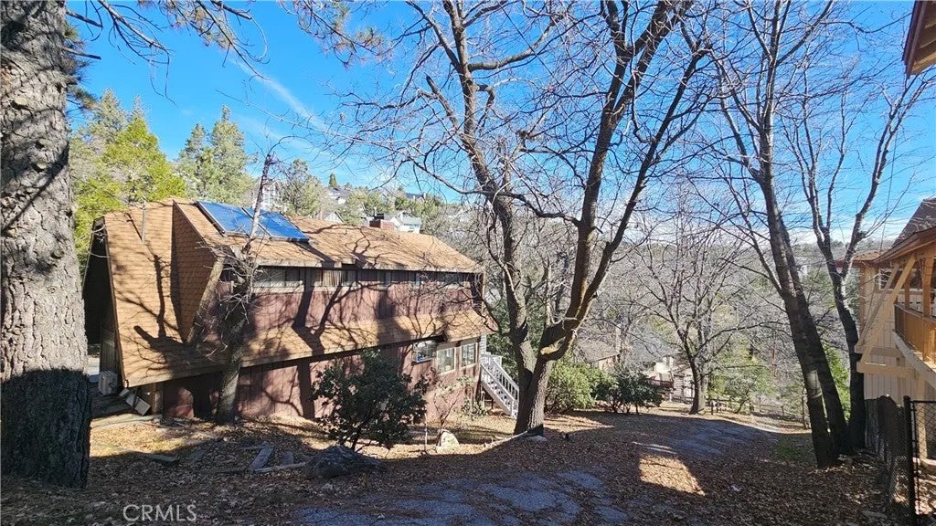 28791 Zion