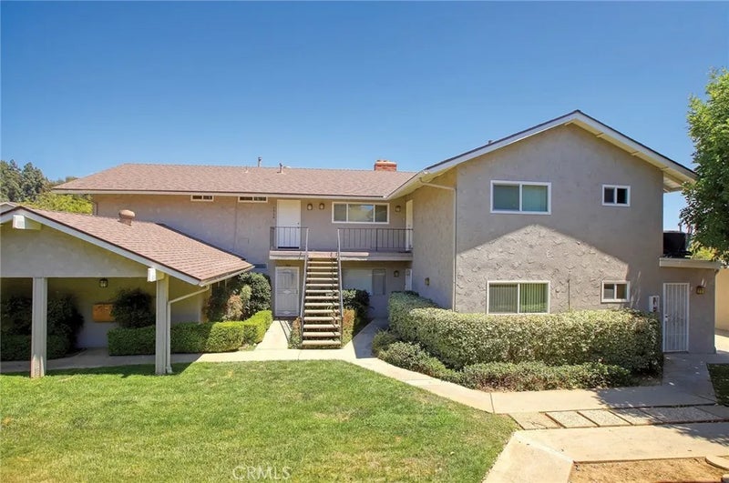 1960 Evergreen Street