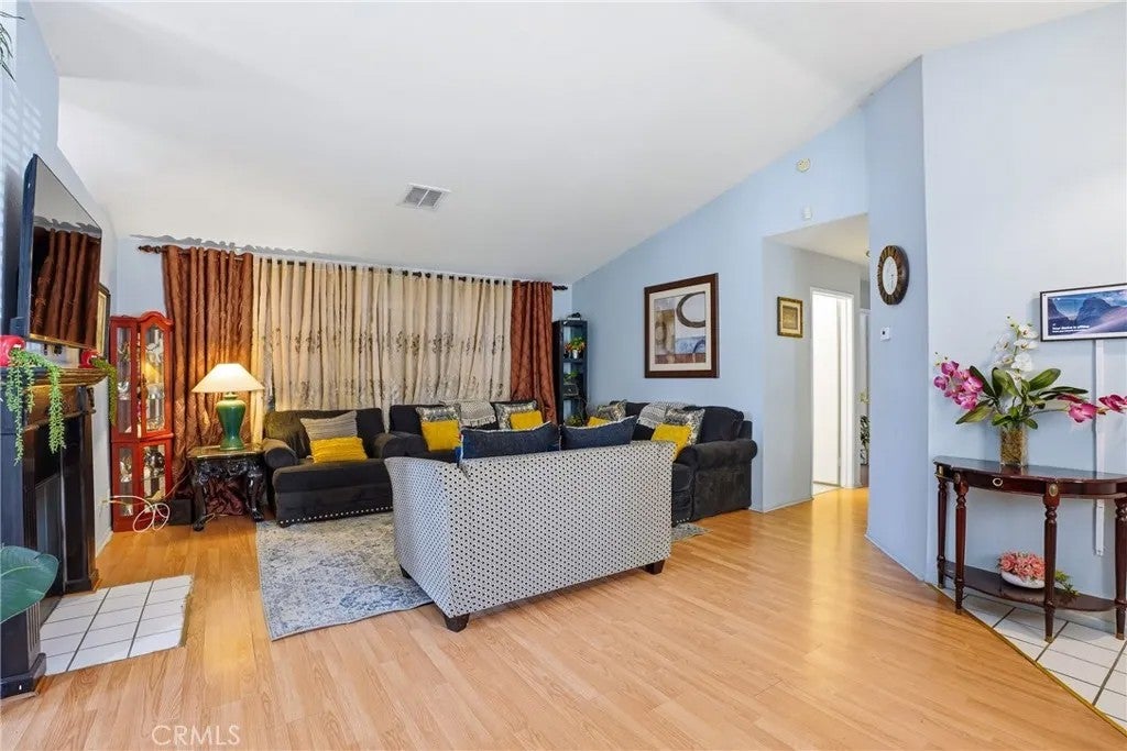 6011 Sandpiper