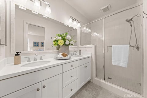 Tiny photo for 60 Strawberry Grove, Irvine, CA 92620 (MLS # OC26208280)