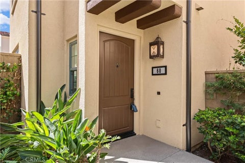 Tiny photo for 60 Strawberry Grove, Irvine, CA 92620 (MLS # OC26208280)