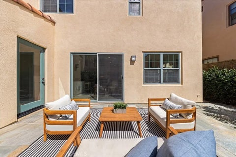 Tiny photo for 60 Strawberry Grove, Irvine, CA 92620 (MLS # OC26208280)
