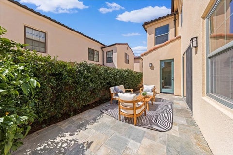 Tiny photo for 60 Strawberry Grove, Irvine, CA 92620 (MLS # OC26208280)