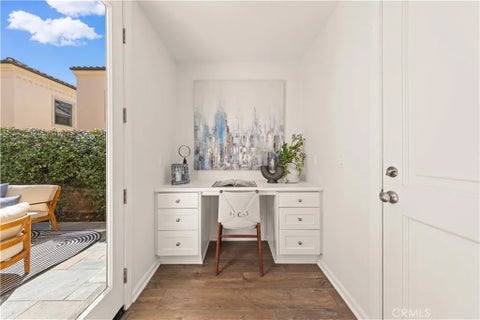 Tiny photo for 60 Strawberry Grove, Irvine, CA 92620 (MLS # OC26208280)