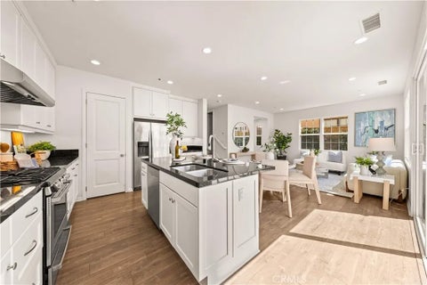 Tiny photo for 60 Strawberry Grove, Irvine, CA 92620 (MLS # OC26208280)