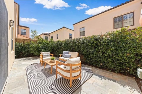 Tiny photo for 60 Strawberry Grove, Irvine, CA 92620 (MLS # OC26208280)