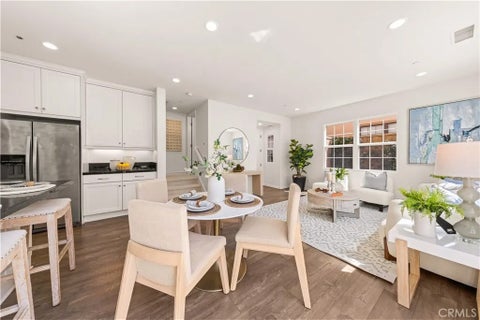 Tiny photo for 60 Strawberry Grove, Irvine, CA 92620 (MLS # OC26208280)