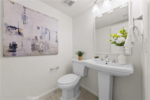 Tiny photo for 60 Strawberry Grove, Irvine, CA 92620 (MLS # OC26208280)