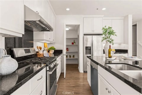 Tiny photo for 60 Strawberry Grove, Irvine, CA 92620 (MLS # OC26208280)