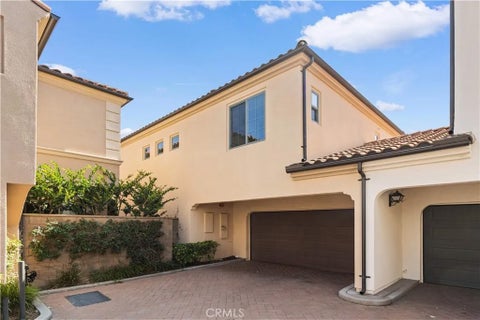 Tiny photo for 60 Strawberry Grove, Irvine, CA 92620 (MLS # OC26208280)