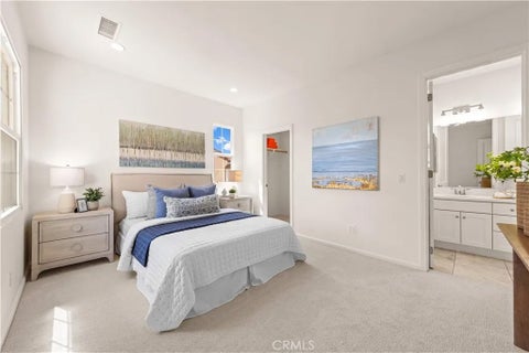 Tiny photo for 60 Strawberry Grove, Irvine, CA 92620 (MLS # OC26208280)