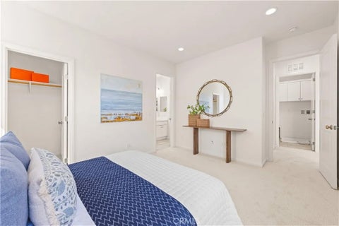 Tiny photo for 60 Strawberry Grove, Irvine, CA 92620 (MLS # OC26208280)
