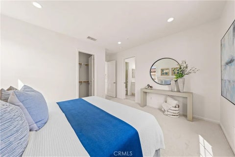 Tiny photo for 60 Strawberry Grove, Irvine, CA 92620 (MLS # OC26208280)