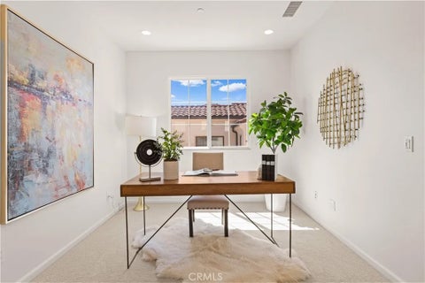 Tiny photo for 60 Strawberry Grove, Irvine, CA 92620 (MLS # OC26208280)