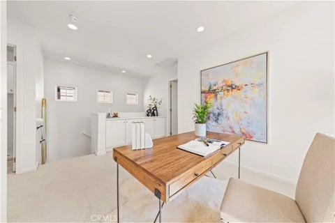 Tiny photo for 60 Strawberry Grove, Irvine, CA 92620 (MLS # OC26208280)