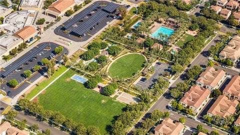 Tiny photo for 60 Strawberry Grove, Irvine, CA 92620 (MLS # OC26208280)