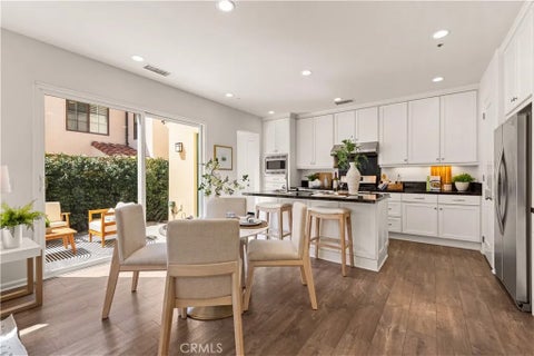 Tiny photo for 60 Strawberry Grove, Irvine, CA 92620 (MLS # OC26208280)