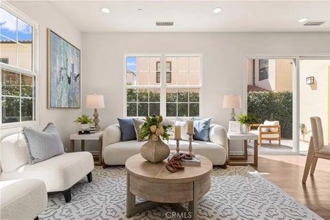 Photo of 60 Strawberry GRV, Irvine, CA 92620 (MLS # OC26208280)