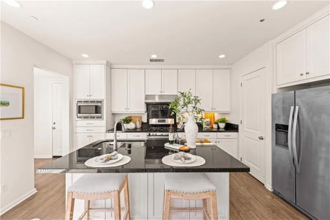 Tiny photo for 60 Strawberry Grove, Irvine, CA 92620 (MLS # OC26208280)