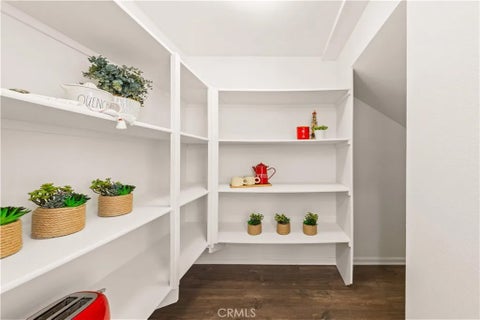Tiny photo for 60 Strawberry Grove, Irvine, CA 92620 (MLS # OC26208280)