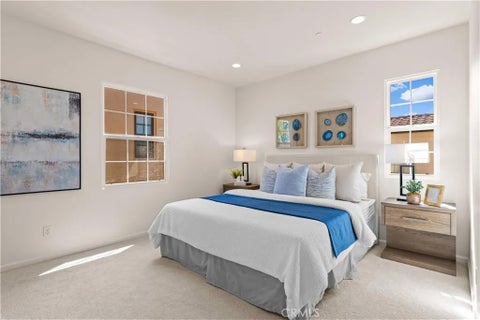 Tiny photo for 60 Strawberry Grove, Irvine, CA 92620 (MLS # OC26208280)