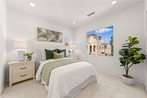 Tiny photo for 60 Strawberry Grove, Irvine, CA 92620 (MLS # OC26208280)
