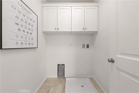Tiny photo for 60 Strawberry Grove, Irvine, CA 92620 (MLS # OC26208280)