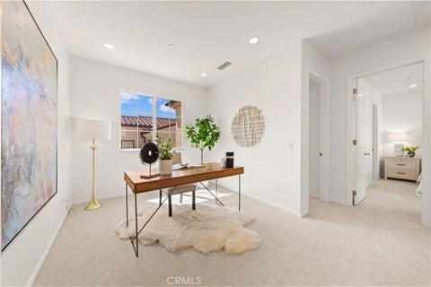 Tiny photo for 60 Strawberry Grove, Irvine, CA 92620 (MLS # OC26208280)