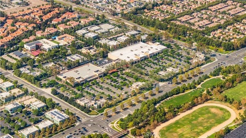Tiny photo for 60 Strawberry Grove, Irvine, CA 92620 (MLS # OC26208280)