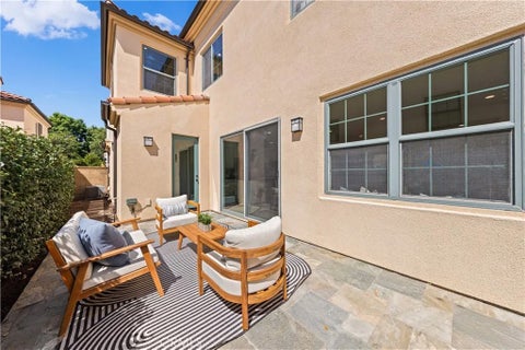 Tiny photo for 60 Strawberry Grove, Irvine, CA 92620 (MLS # OC26208280)