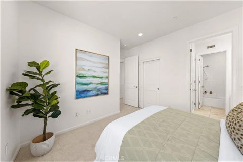 Tiny photo for 60 Strawberry Grove, Irvine, CA 92620 (MLS # OC26208280)
