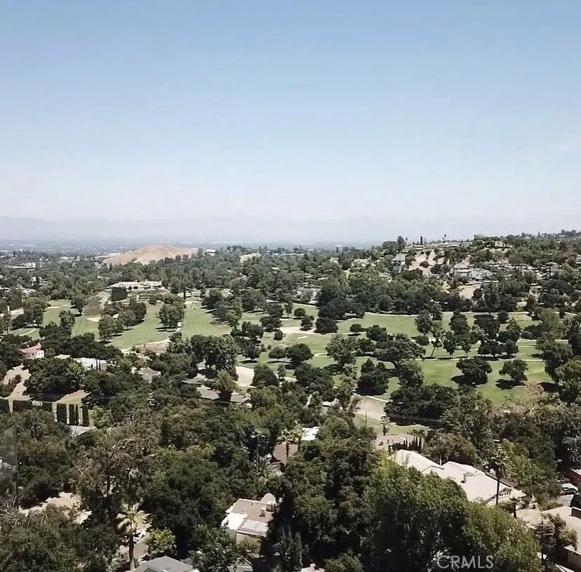0 Ensenada
