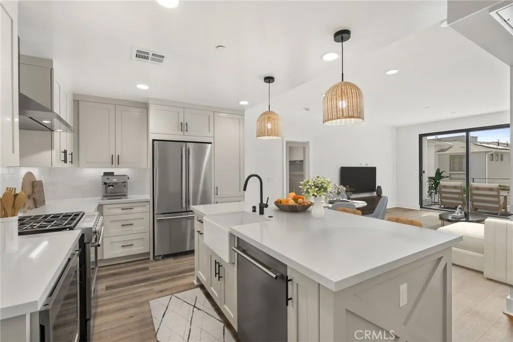 Photo of 1101 Catania Court #202, Encinitas, CA 92024 (MLS # OC26090707)