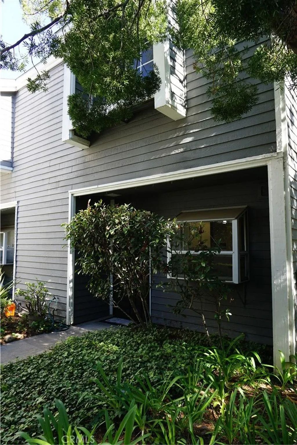 Photo of 25391 Pine Creek Lane, Wilmington, CA 90744 (MLS # NP26047302)