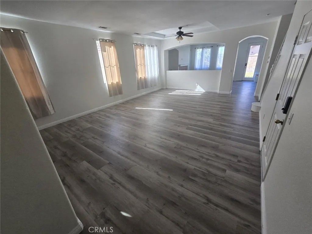 Photo of 7434 Sultana Ave, Fontana, CA 92336 (MLS # SB26091126)