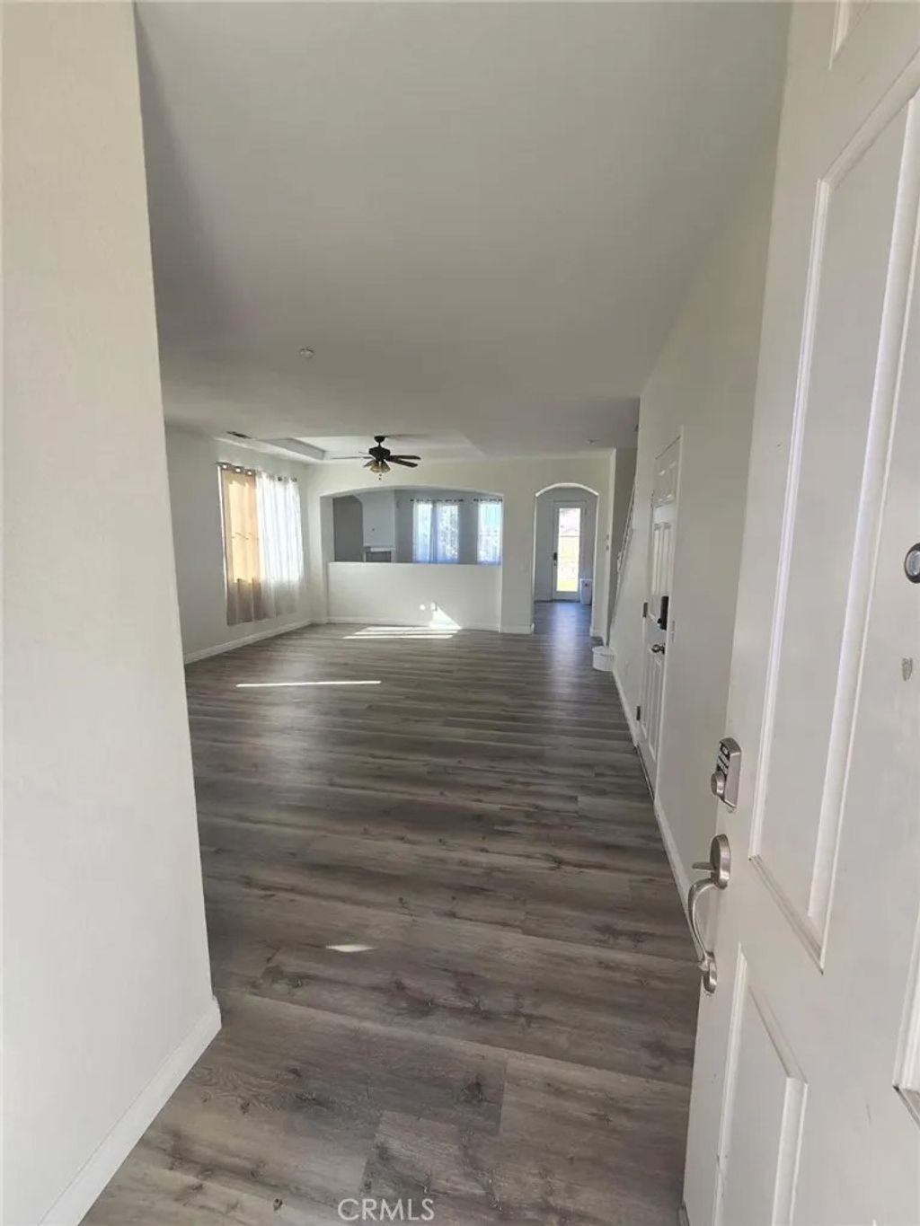 Photo of 7434 Sultana Ave, Fontana, CA 92336 (MLS # SB26091126)