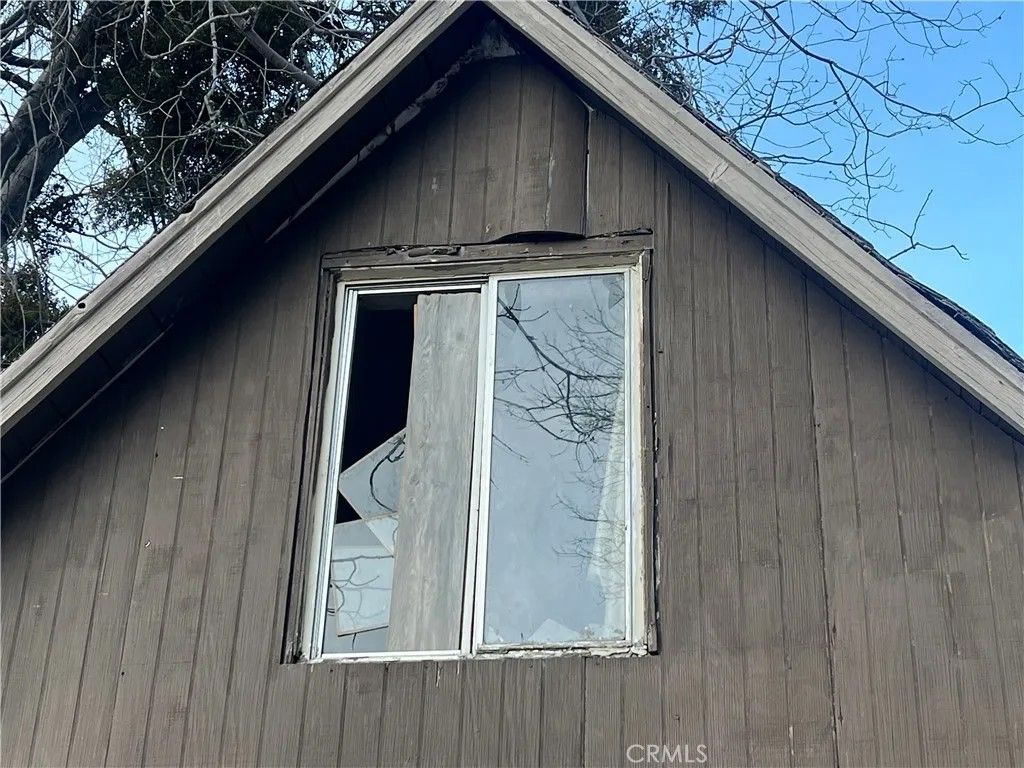 Photo of 32909 Rim Of The World Dr, Arrowbear, CA 92308 (MLS # OC26033527)