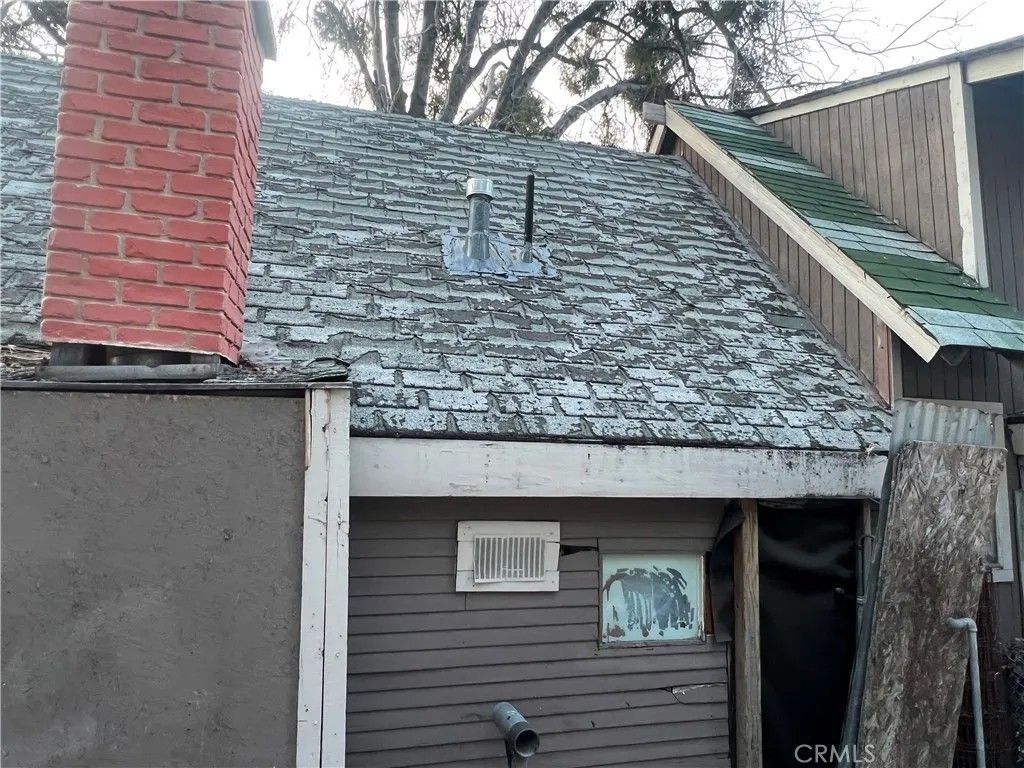 Photo of 32909 Rim Of The World Dr, Arrowbear, CA 92308 (MLS # OC26033527)