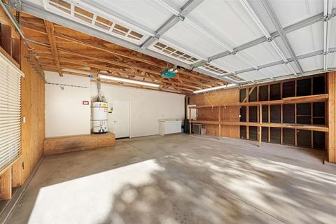 Tiny photo for 1173 San Lori Lane, El Cajon, CA 92019 (MLS # PTP2508104)