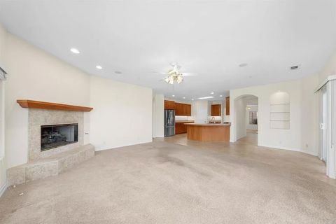 Tiny photo for 1173 San Lori Lane, El Cajon, CA 92019 (MLS # PTP2508104)