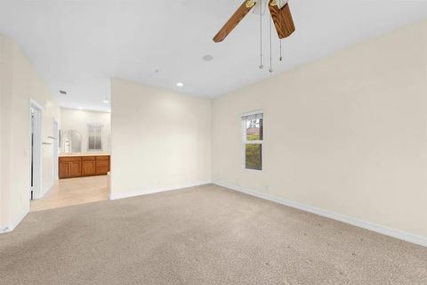 Tiny photo for 1173 San Lori Lane, El Cajon, CA 92019 (MLS # PTP2508104)