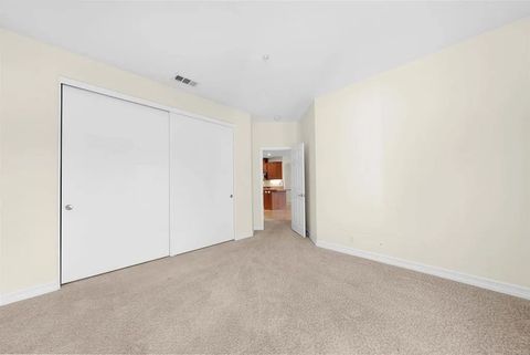 Tiny photo for 1173 San Lori Lane, El Cajon, CA 92019 (MLS # PTP2508104)