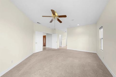 Tiny photo for 1173 San Lori Lane, El Cajon, CA 92019 (MLS # PTP2508104)