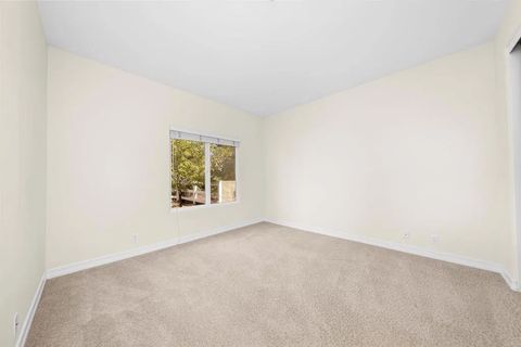 Tiny photo for 1173 San Lori Lane, El Cajon, CA 92019 (MLS # PTP2508104)